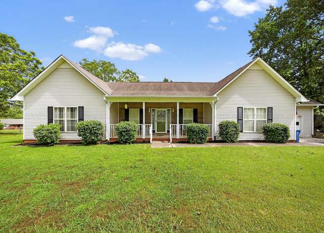 Property at 75 Chestnut Vw, Hayden, AL 35079, 3 beds, 2 baths