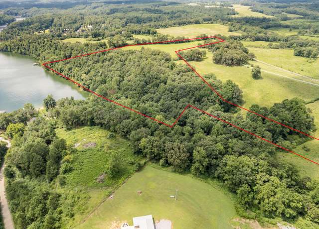 Property at 0 County Rd 52, Arley, AL 35541