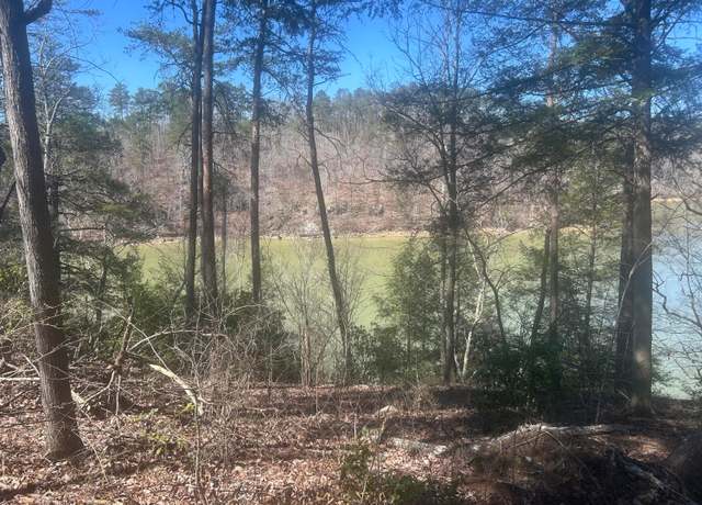 Property at LOT 38 Highland Shrs, Jasper, AL 35503