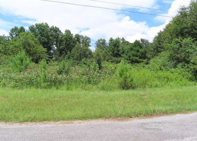 Property at German Rd, Nauvoo, AL 35578