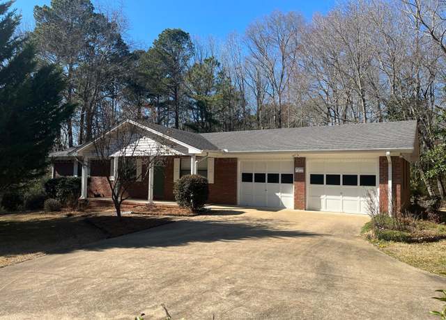 Property at 1000 S Walston Bridge Rd, Jasper, AL 35501, 3 beds, 1.5 baths