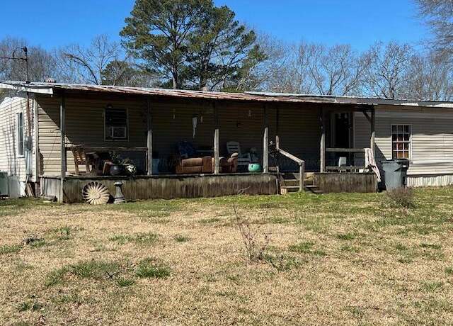 Property at 109 Sycamore Ln, Nauvoo, AL 35578, 3 beds, 2 baths