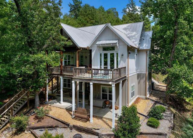 Property at 85 County Rd 900, Crane Hill, AL 35053, 3 beds, 3 baths
