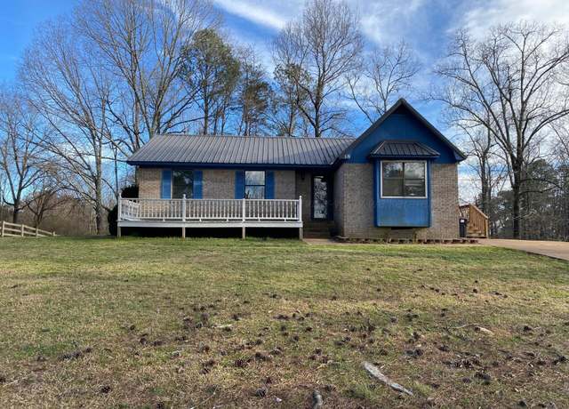 Property at 138 Morgan Rd, Quinton, AL 35130, 3 beds, 2 baths