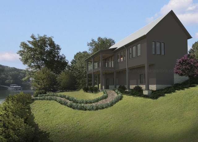 Property at 121 County Road 4206, Crane Hill, AL 35053, 3 beds, 3 baths