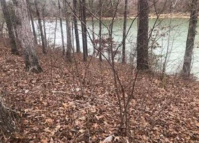 Property at LOT 39 Shoreside Dr, Double Springs, AL 35553