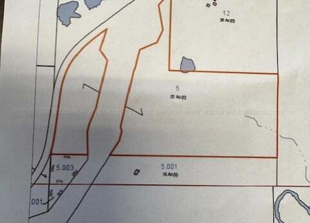 Property at 30462 State Hwy 43, Hackleburg, AL 35564