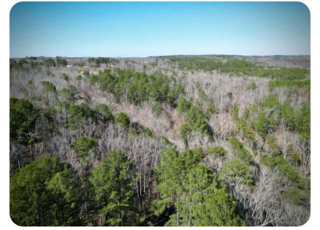 Property at Us-278, Double Springs, AL 35553