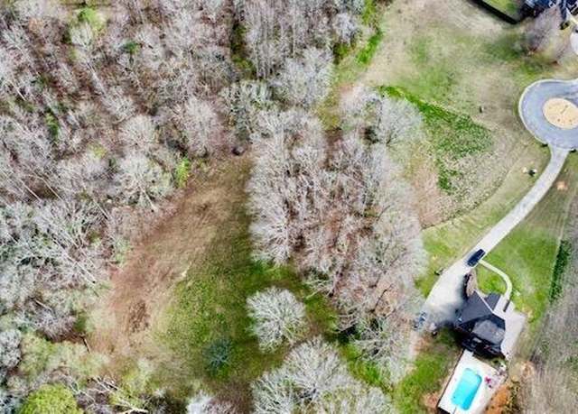 Property at Lot 11 Valleyview Dr, Jasper, AL 35504