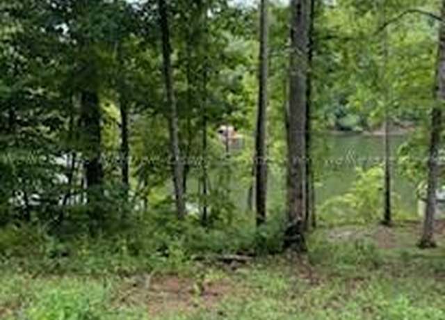 Property at Lot 10 Northpointe Dr, Arley, AL 35541