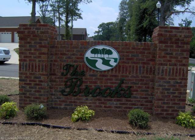 Property at Lot #42, Jasper, AL 35503