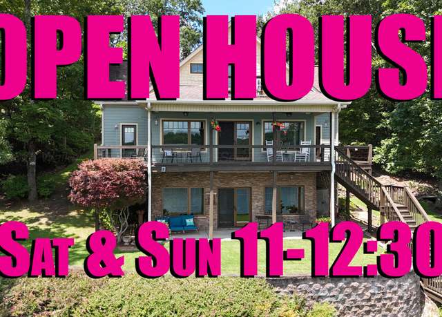 Property at 445 Co Rd 3921, Arley, AL 35541, 4 beds, 4.5 baths