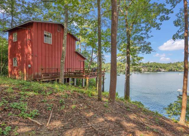 Property at 134 County Road 4018, Crane Hill, AL 35053, 2 beds, 1 bath