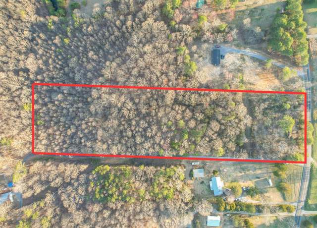 Property at Co Rd 1224, Vinemont, AL 35179