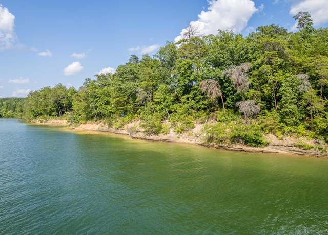 Property at LOT 1 County Road 287, Cullman, AL 35057