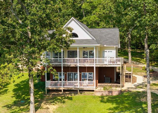 Property at 187 County Rd 3989, Jasper, AL 35503, 4 beds, 3 baths