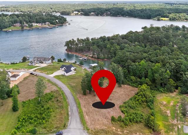 Property at Lot 5 Noah's Rd, Jasper, AL 35504
