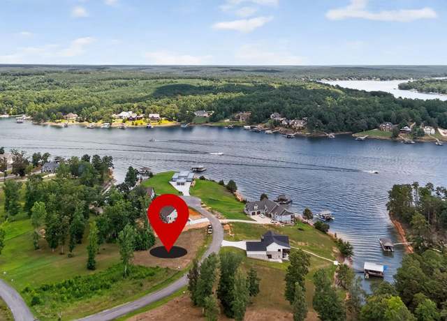 Property at Lot 16 Noah's Rd, Jasper, AL 35504