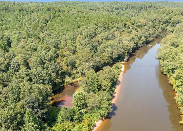 Property at Highway 278, Houston, AL 35572