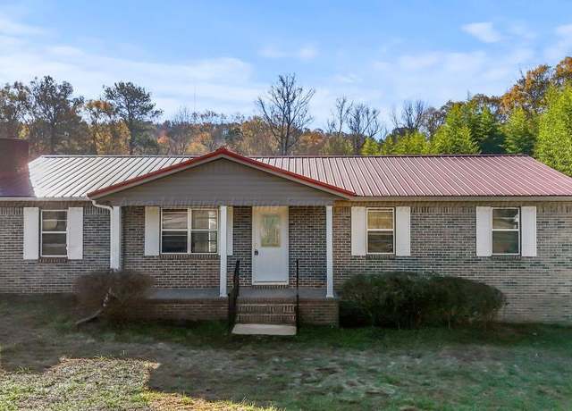 Property at 1091 Co Rd 438, Cullman, AL 35057, 3 beds, 2 baths