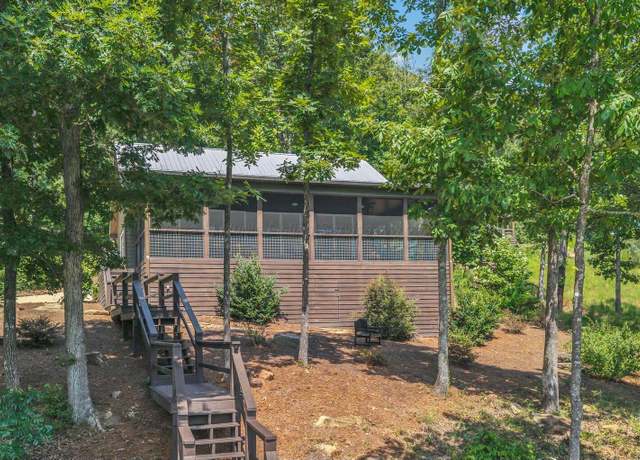 Property at 1003 Lake Dr, Logan, AL 35098, 2 beds, 2 baths
