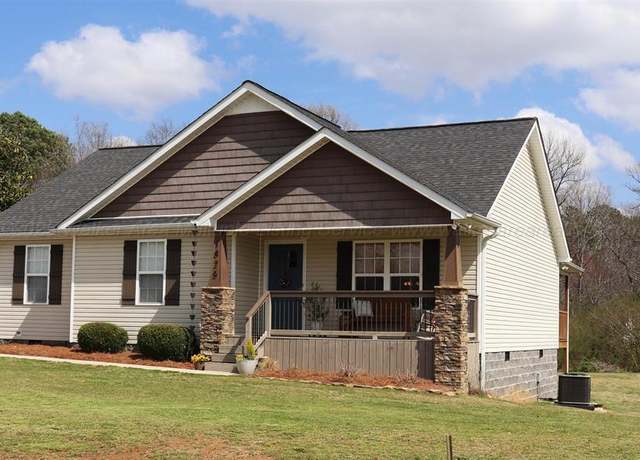 Property at 1825 Co Rd 216, Cullman, AL 35057, 3 beds, 2 baths