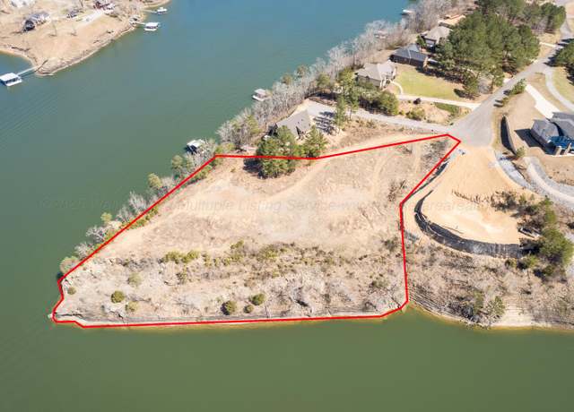 Property at 0 County Road 229, Cullman, AL 35057