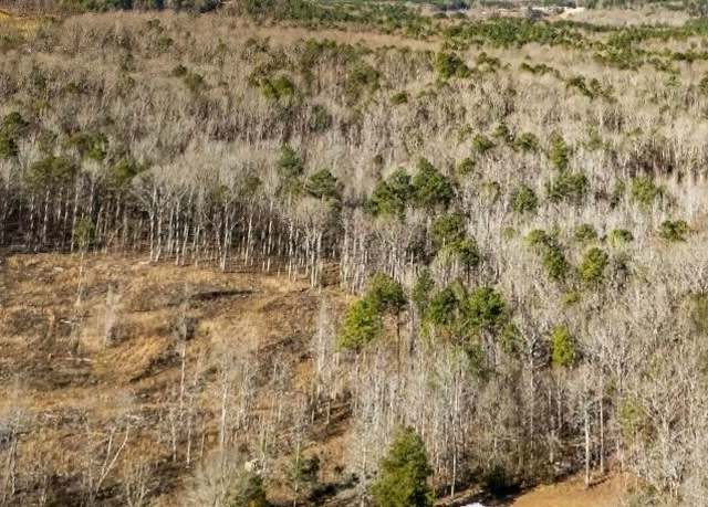 Property at Co Rd 69, Guin, AL 35563