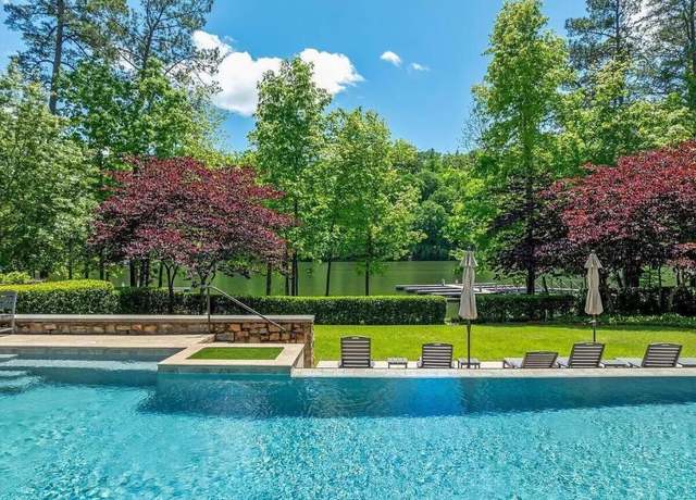 Property at 14 Turtle Dr, Crane Hill, AL 35053, 3 beds, 2.5 baths