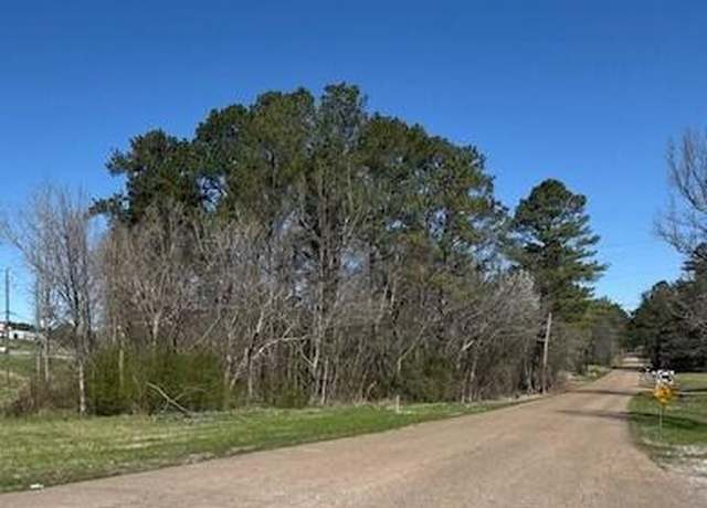 Property at Stella Lockard Rd, Cordova, AL 35550
