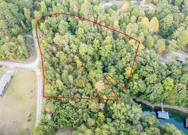 Property at 0 County Road 3144, Houston, AL 35572