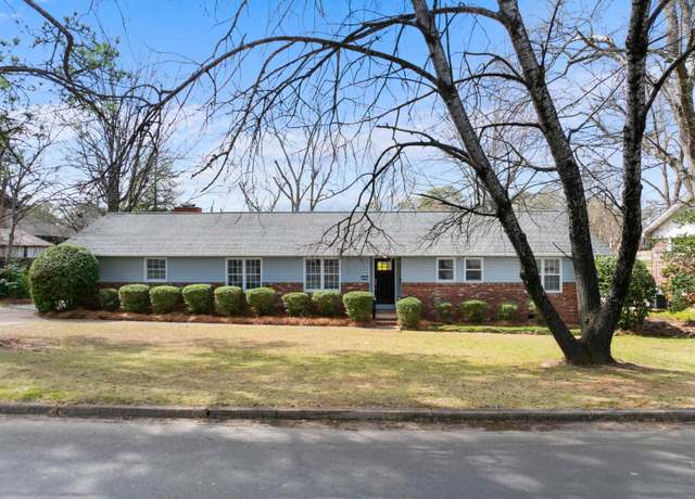 Property at 604 9th Ave, Jasper, AL 35501, 4 beds, 4 baths