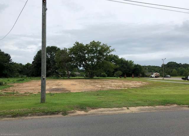 Property at 1801 Us-43, Winfield, AL 35594