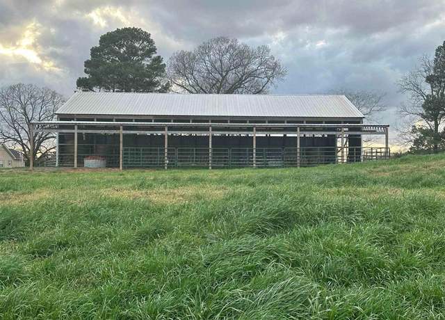 Property at 296 Co Rd 1046, Vinemont, AL 35179