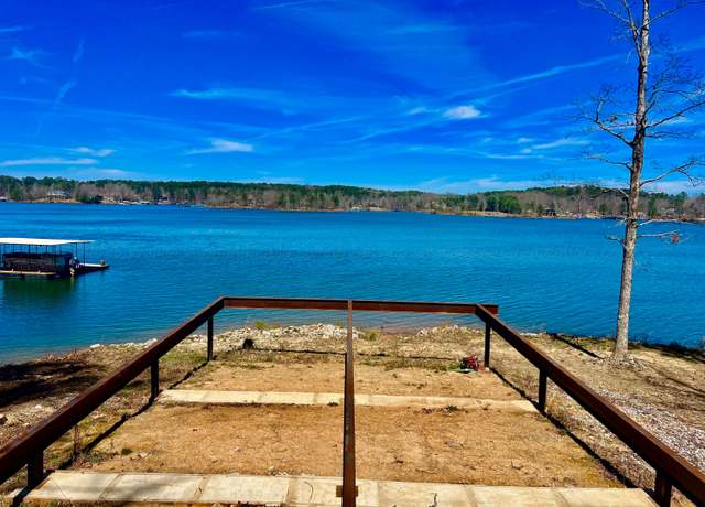 Property at 116 Lake Ln, Jasper, AL 35504