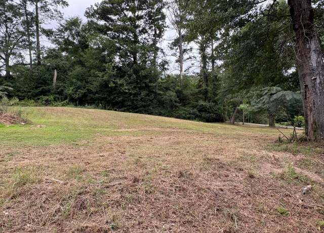 Property at 3rd Pl, Jasper, AL 35501