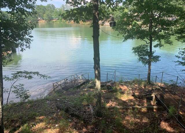 Property at 2484 Daniels Dr, Double Springs, AL 35553, 2 beds, 2 baths