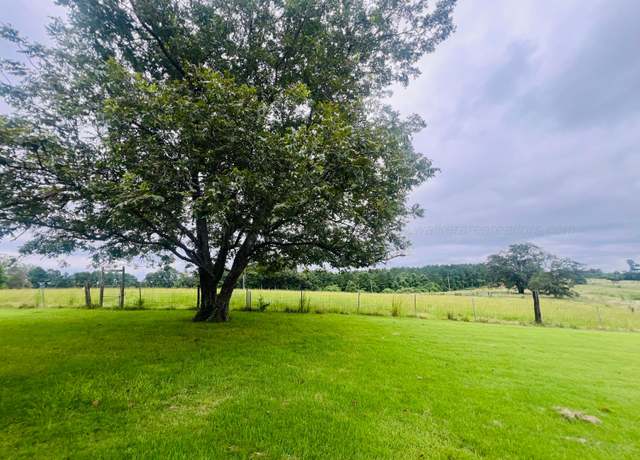 Property at 12501 State Hwy 253, Brilliant, AL 35548, 2 beds, 2.5 baths