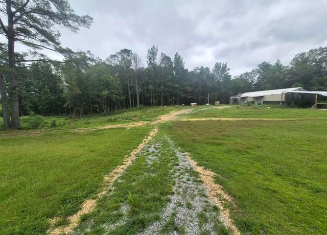 Property at 1212 Co Rd 68, Guin, AL 35563