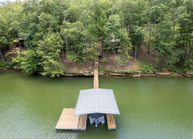 Property at 372 County Rd 4104, Jasper, AL 35503