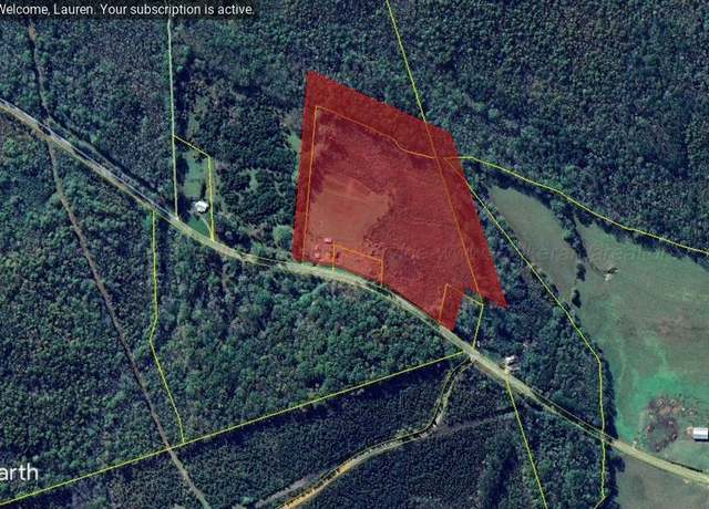 Property at 3085 County Highway 93, Hamilton, AL 35570