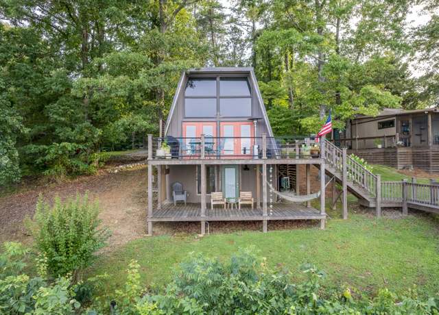 Property at 781 County Road 235, Arley, AL 35541, 3 beds, 3 baths
