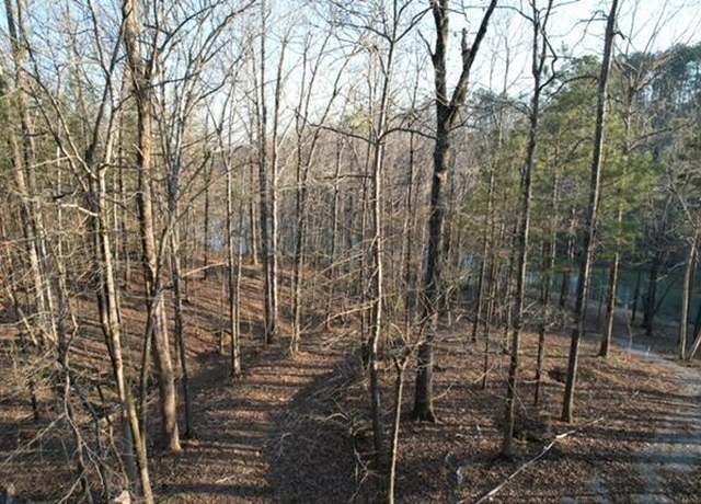Property at LOT 57 Shoreside At Sipsey, Double Springs, AL 35553
