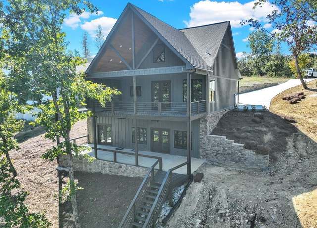 Property at 90 County Road 2111, Bremen, AL 35033, 5 beds, 4 baths