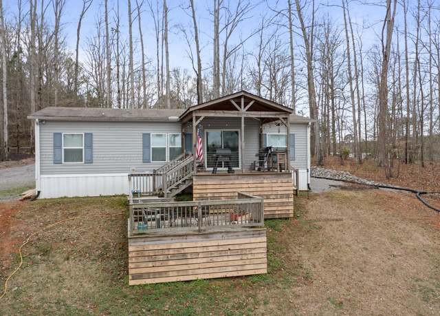 Property at 199 County Road 938, Crane Hill, AL 35053, 3 beds, 2 baths