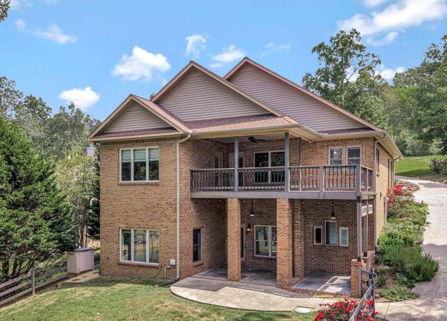 Property at 321 County Road 890, Crane Hill, AL 35053, 4 beds, 3 baths