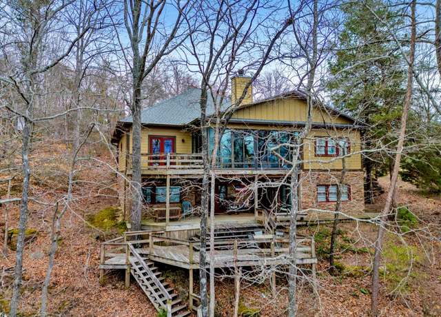 Property at 1274 Co Rd 198, Crane Hill, AL 35053, 4 beds, 3.5 baths