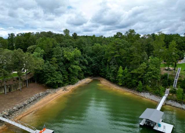 Property at LOT 14 Lynnwood Ests, Arley, AL 35541