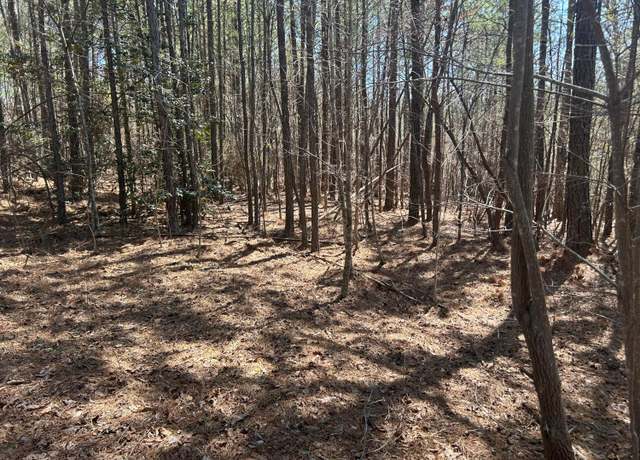 Property at LOT 77 Shoreside At Sipsey, Double Springs, AL 35553