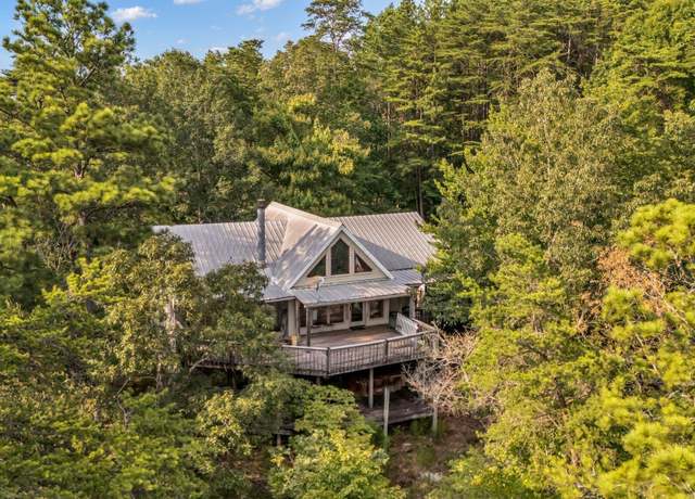Property at 141 County Rd 3966, Arley, AL 35541, 3 beds, 2 baths